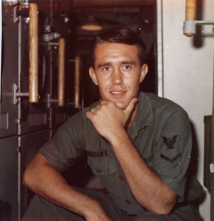 Click here to go to this photo