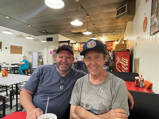 Click here to go to this photo