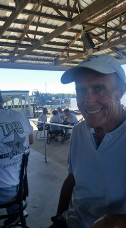 Click here to go to this photo