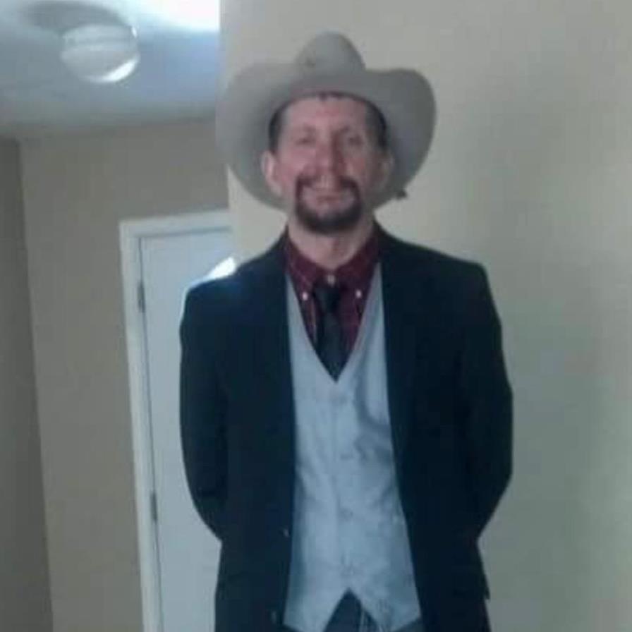 Thomas Lee Rogers Obituary - Visitation & Funeral Information