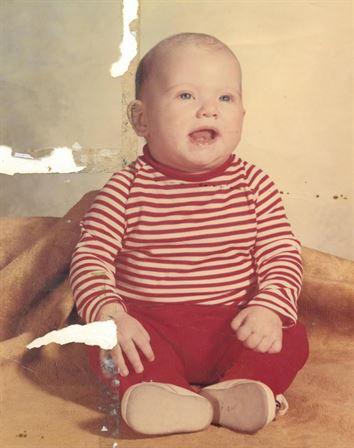 Click here to go to this photo