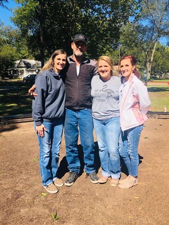 Click here to go to this photo