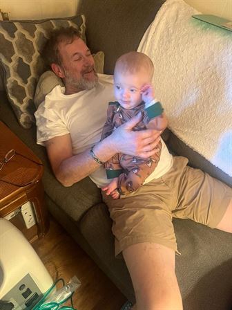 Click here to go to this photo