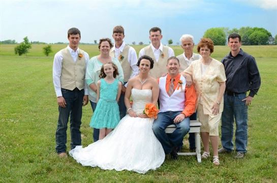 Click here to go to this photo