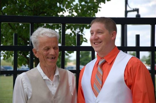 Click here to go to this photo