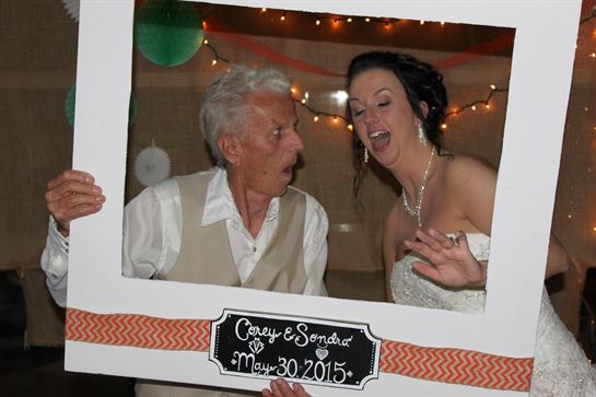 Click here to go to this photo