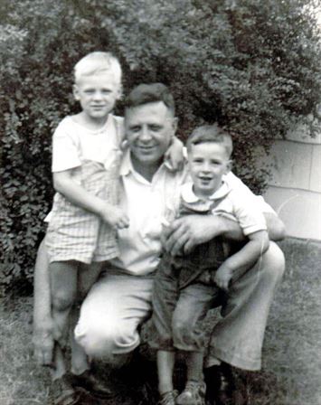 Click here to go to this photo