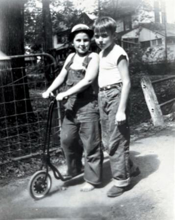 Click here to go to this photo