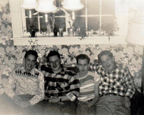 Click here to go to this photo