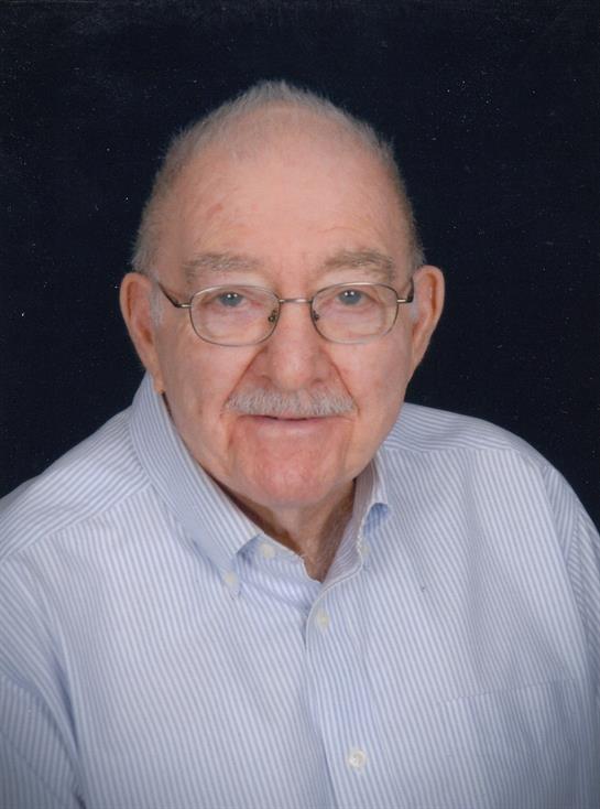 Click here to go to this photo