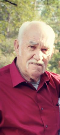 Click here to go to this photo