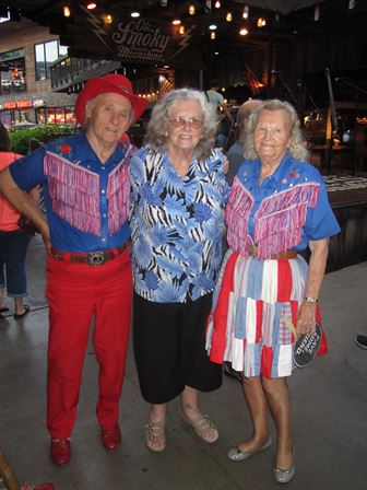 Click here to go to this photo