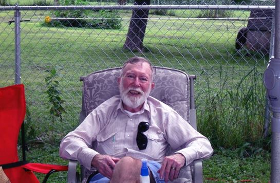 Thomas Malcom Stringer Click here to go to this photo