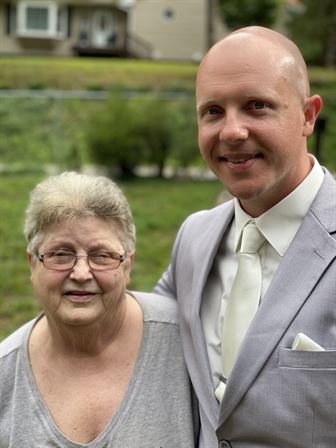 Click here to go to this photo