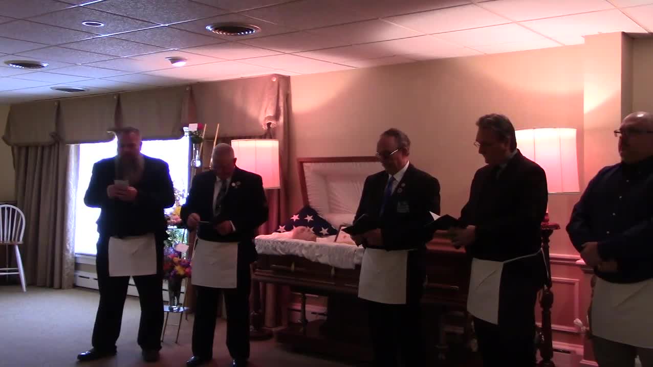 Click here to go to this video