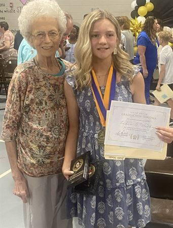 Click here to go to this photo