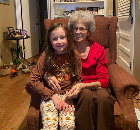 Click here to go to this photo