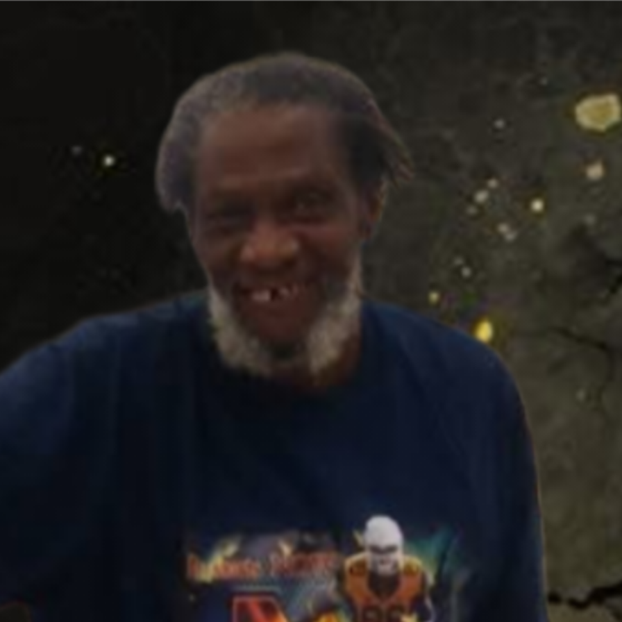 Thomas Lee Gooch Obituary - Visitation & Funeral Information