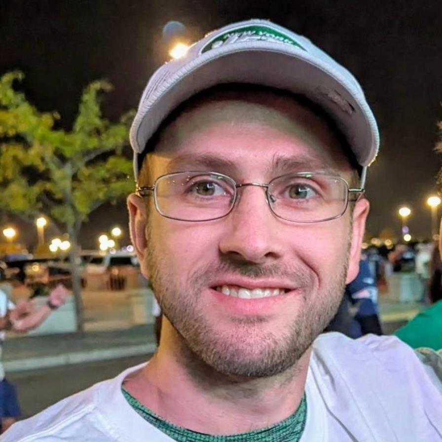 Alexander Thornhill Barra Obituary - Visitation & Funeral Information