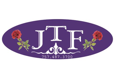 J. T. Fisher Funeral Services