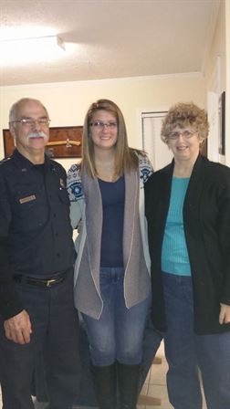 Click here to go to this photo