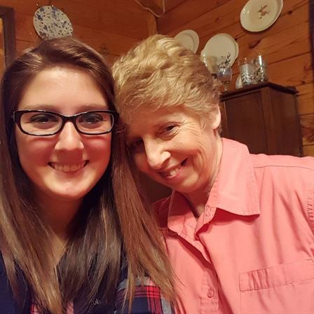 Click here to go to this photo