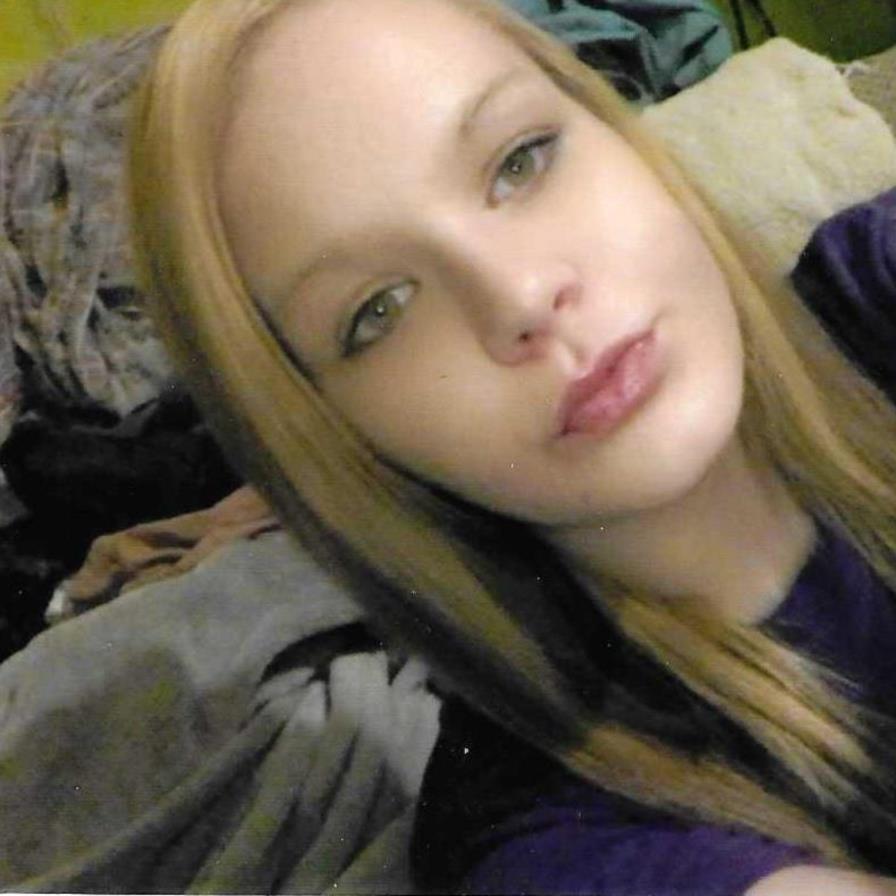 Makayla Daniel Leak Obituary - Visitation & Funeral Information