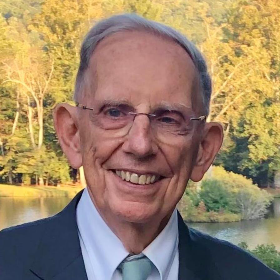 Charles Quigley Obituary - Visitation \u0026 Funeral Information, image size:896x896