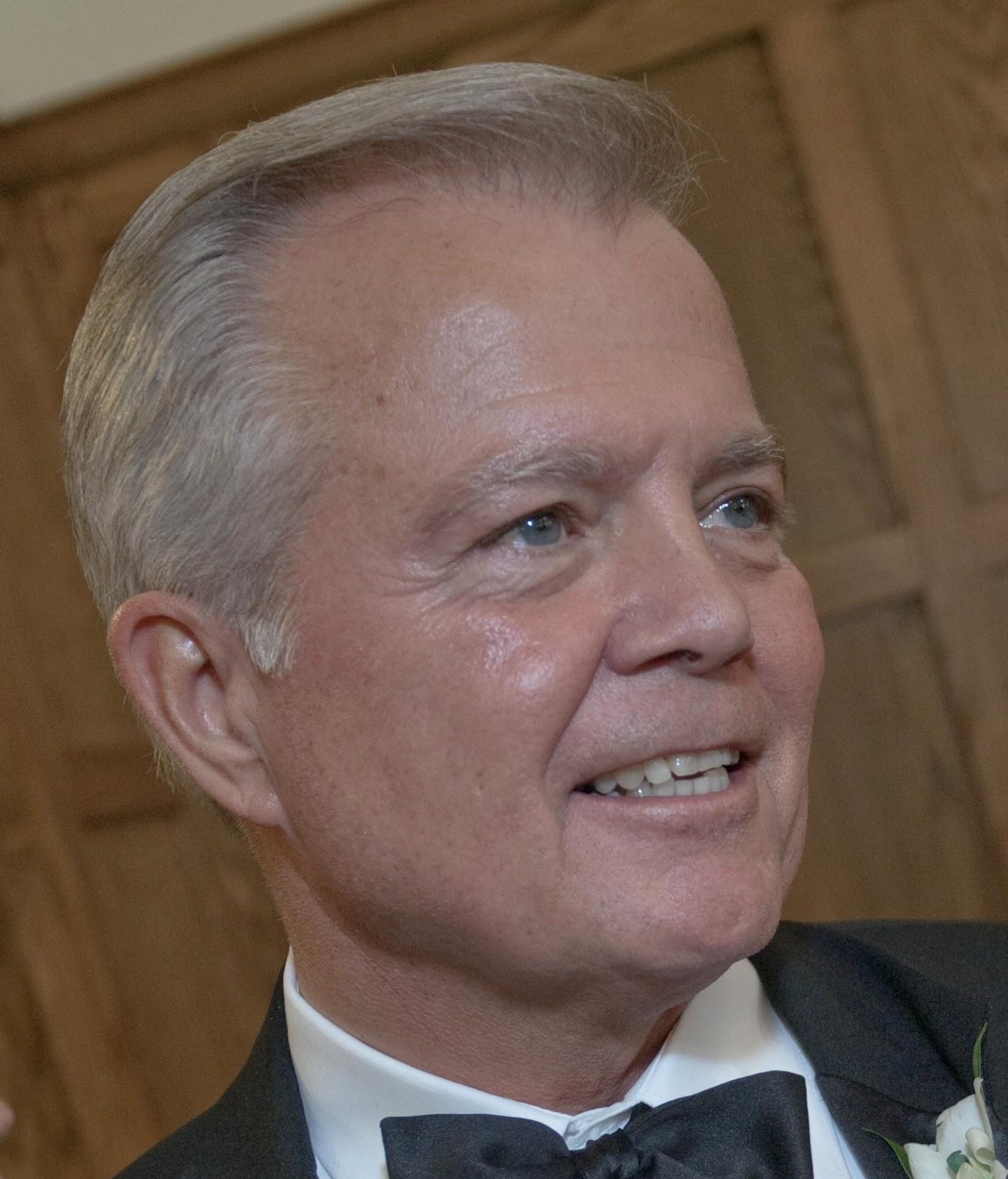 Thomas Lee Overcash Obituary - Visitation & Funeral Information