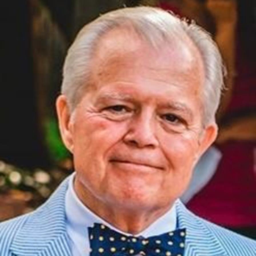 Thomas Lee Overcash Obituary - Visitation & Funeral Information