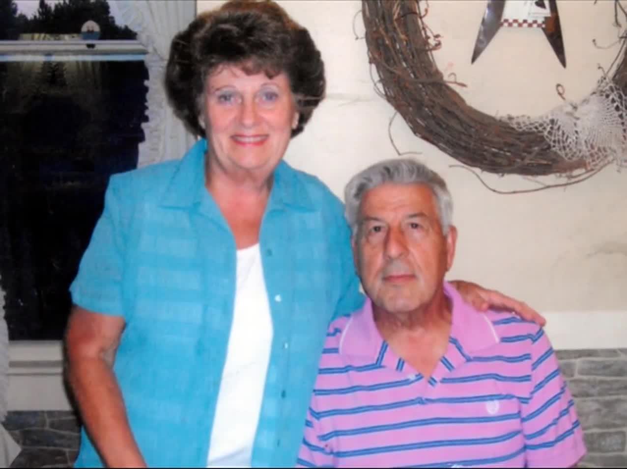 5119 Shoemaker Rdg, Zoe, KY 41397 [Updated 10/6], image size:1276x956