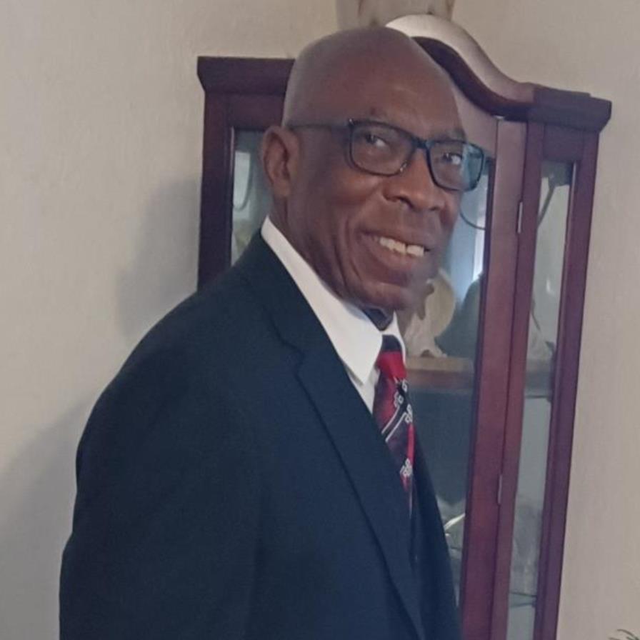 Thomas Lee Tyler Obituary - Visitation & Funeral Information