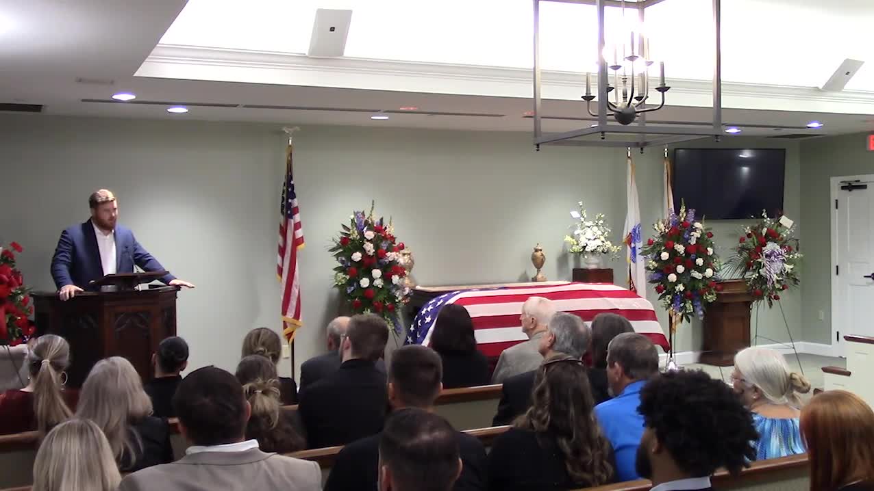 Bevis Funeral Home Crawfordville Obituaries