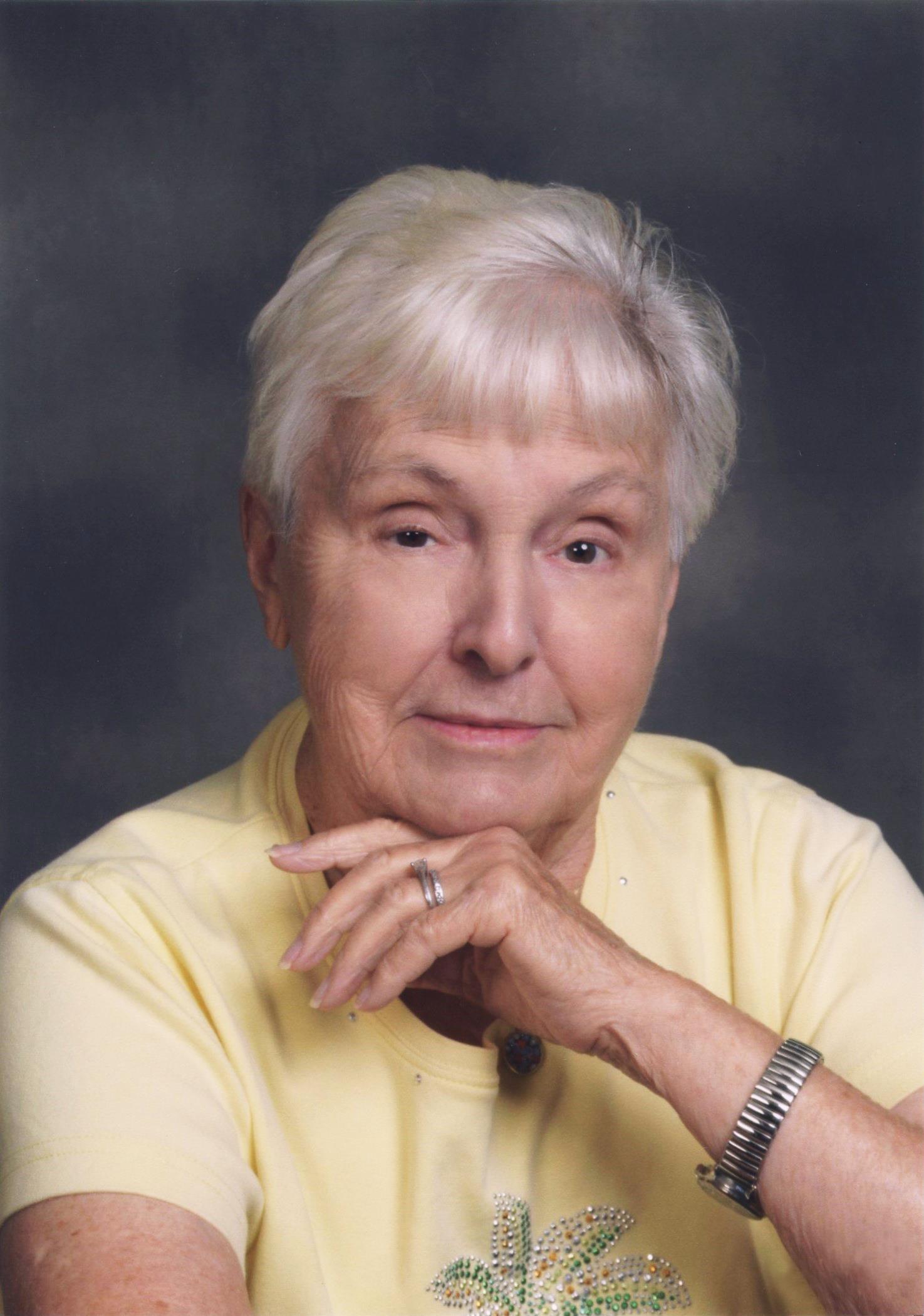 Click here to go to this photo