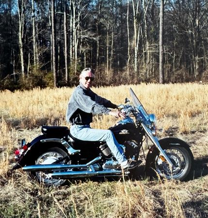 Myron R Strasser Click here to go to this photo