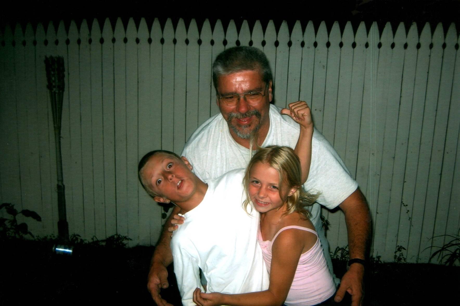 Click here to go to this photo