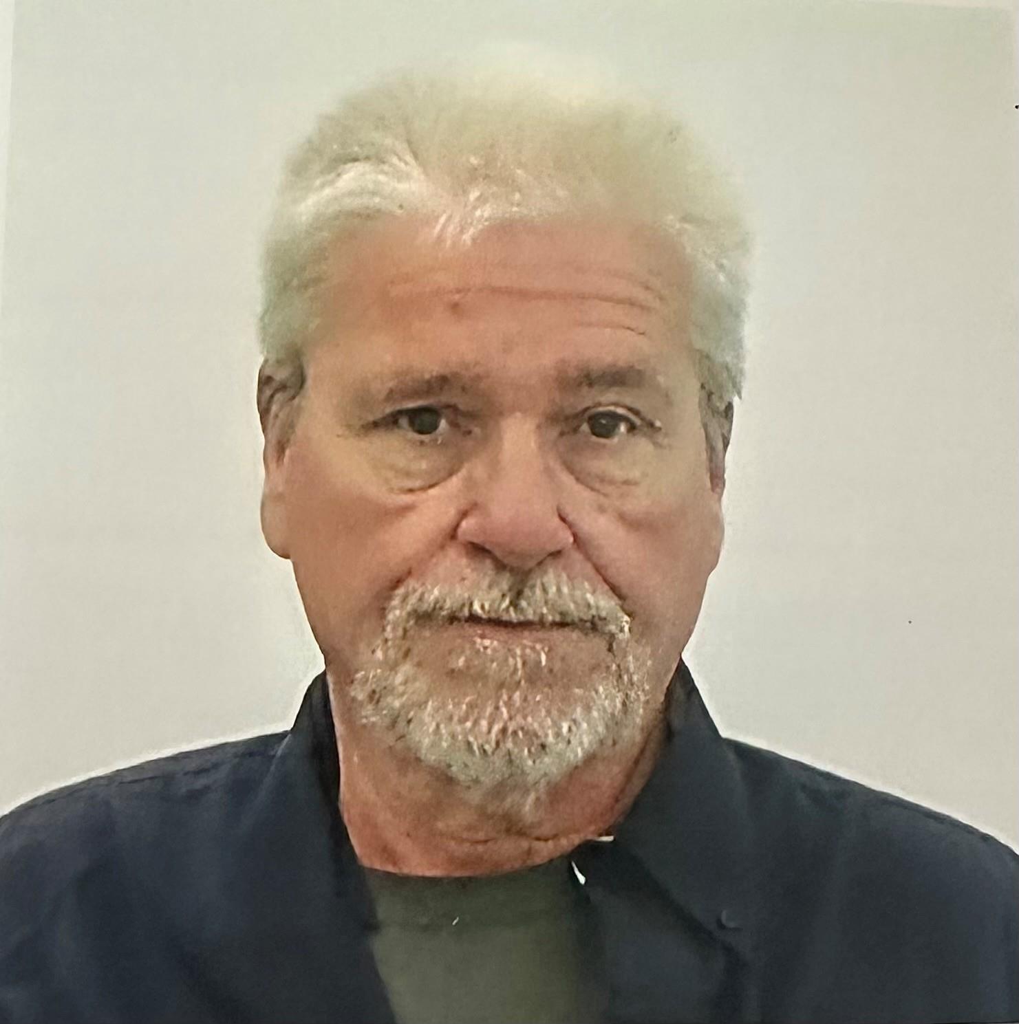 Click here to go to this photo