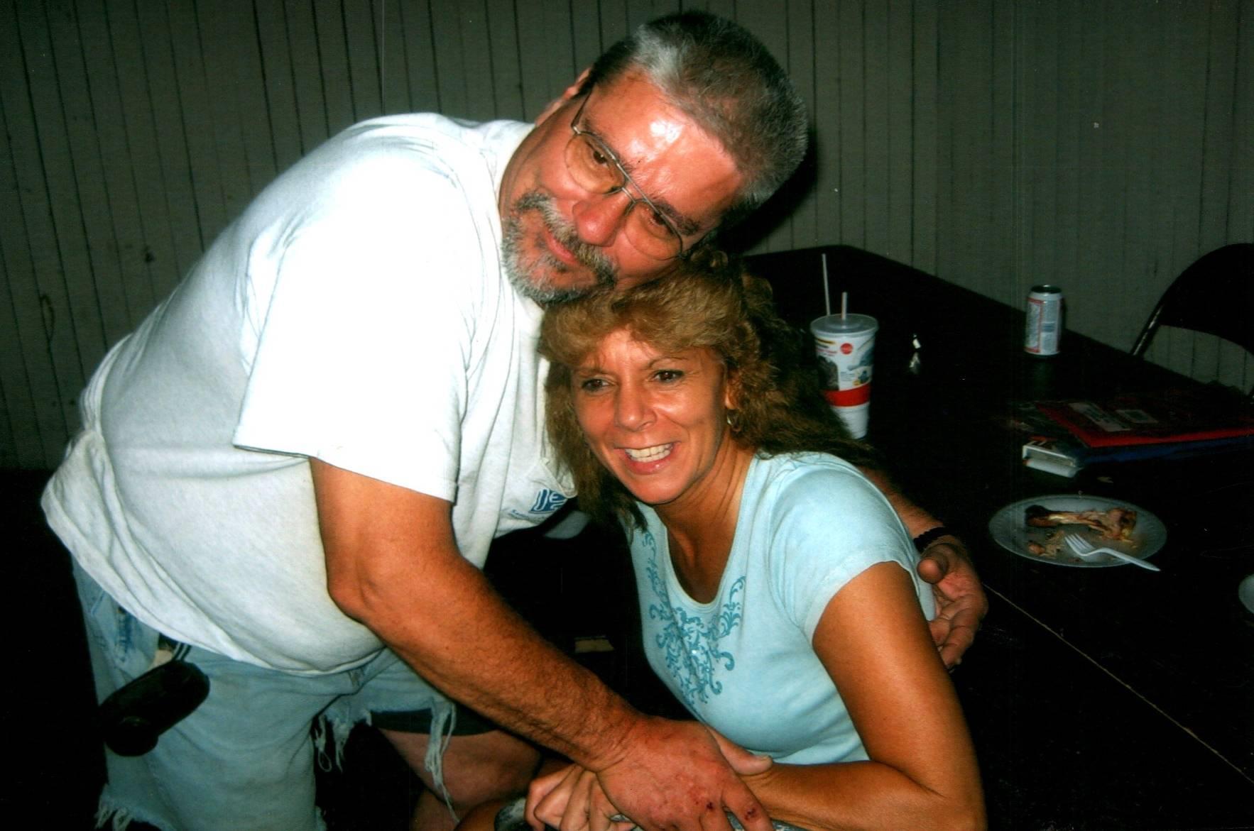 Click here to go to this photo