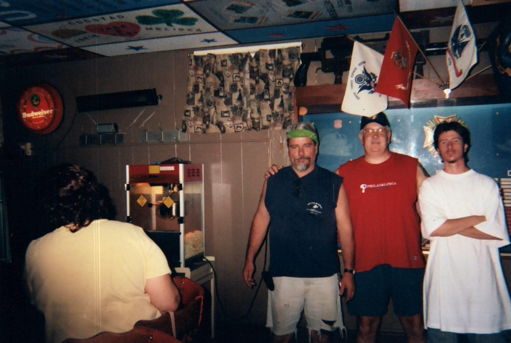 Click here to go to this photo