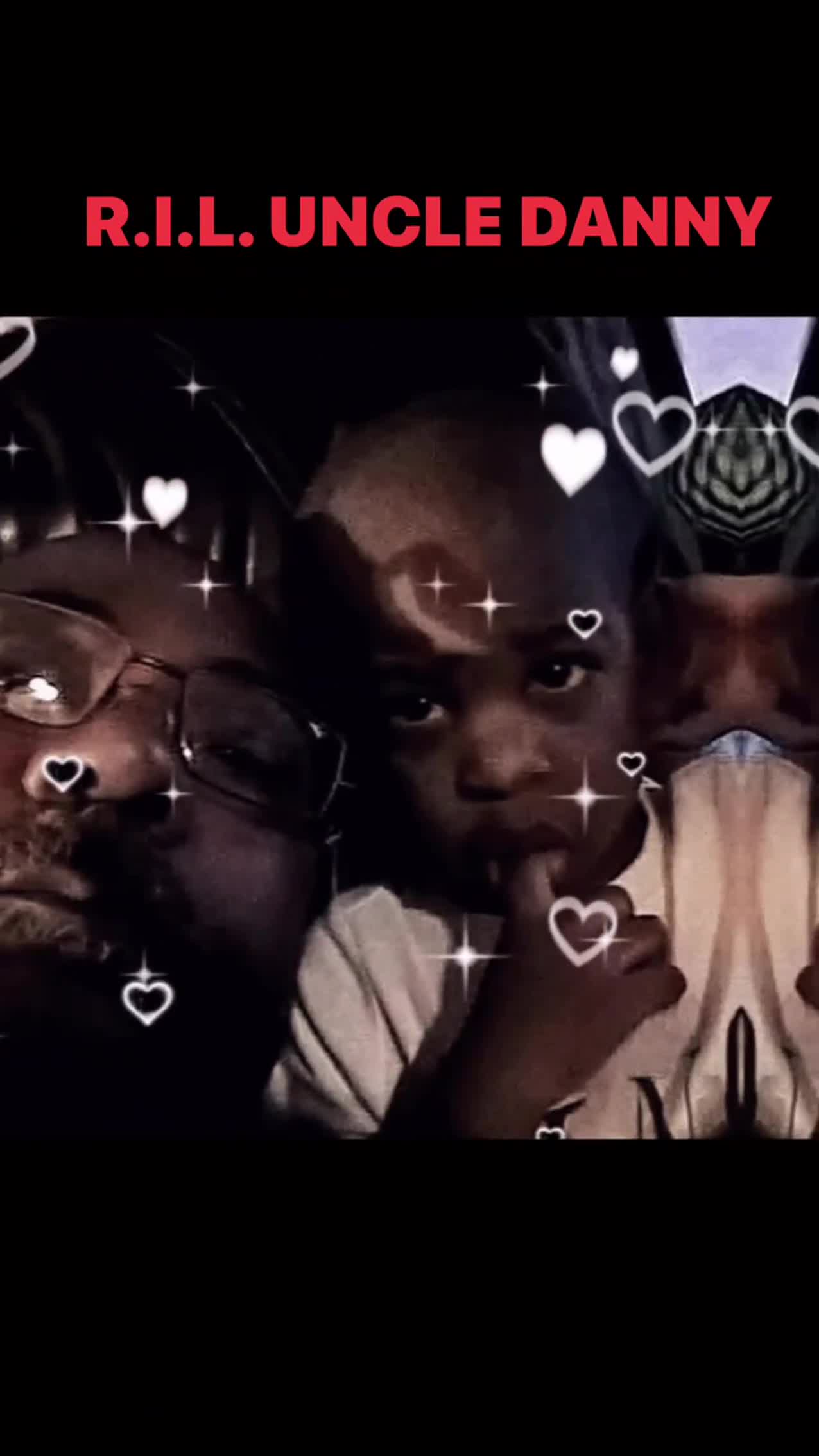Click here to go to this video