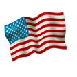 American Flag