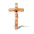 Catholic Cross