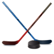 Hockey