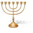 Menorah