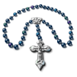 Rosary