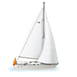 Sailboat