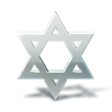 Star of David