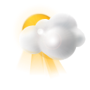 Sunshine Virtual Gift