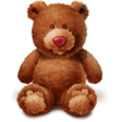 Teddy