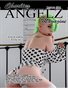 Charliez Angelz Issue #36 - Unicorn Titch 